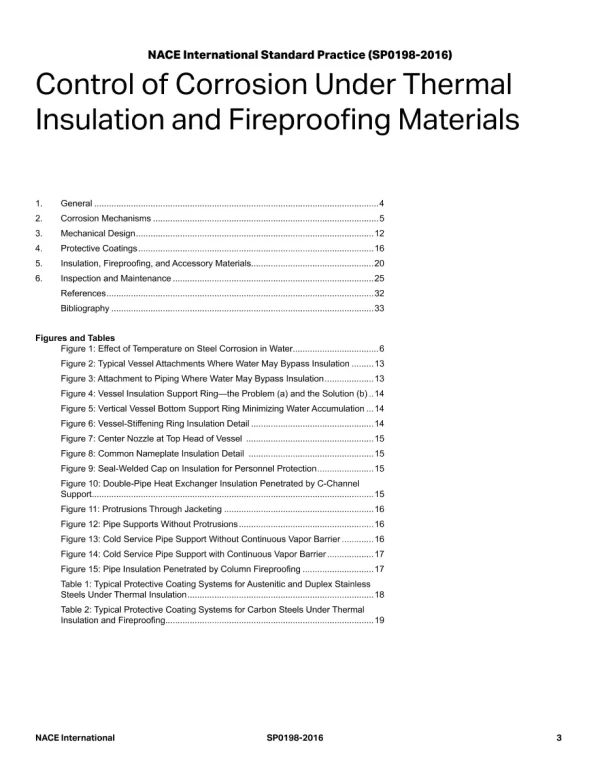 NACE SP0198-2016 pdf