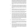 NACE SP0198-2016 pdf