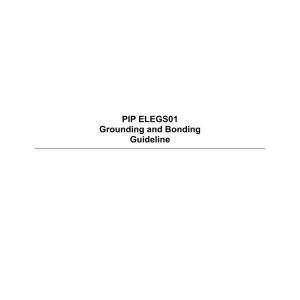 PIP ELEGS01 pdf