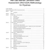 NACE SP0110-2024 pdf