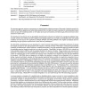 NACE SP0110-2024 pdf