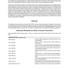 NACE SP0110-2024 pdf