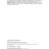 IEEE C57.149-2012 pdf