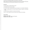 DIN 50961 pdf