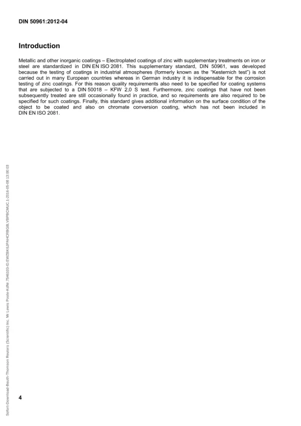 DIN 50961 pdf