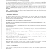 DIN 50961 pdf