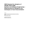 IEEE 26513-2010 pdf