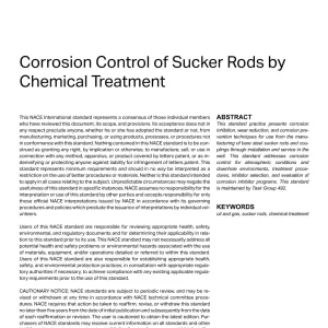 NACE SP0195-2017 pdf