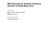 IEEE 2804-2019 pdf