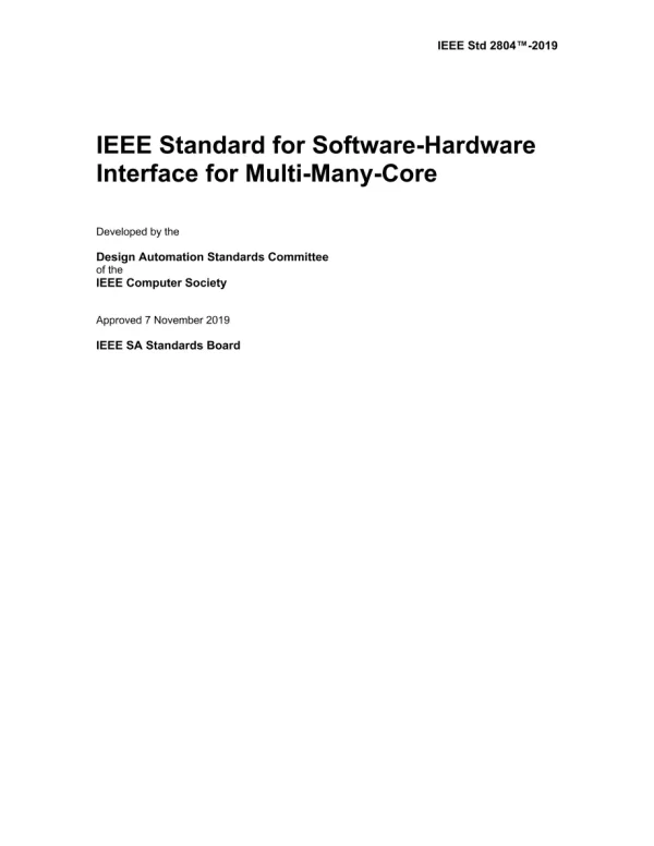 IEEE 2804-2019 pdf