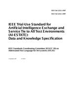 IEEE 1232.1-1997 pdf