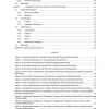 NEMA GR 1-2022 pdf