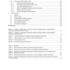 IEC 62282-8-201 Ed. 2.0 B:2024 pdf