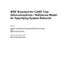 IEEE 1175.4-2008 pdf