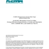 NEMA BI 50002-2022 pdf