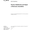 IPC 7711/7721C pdf