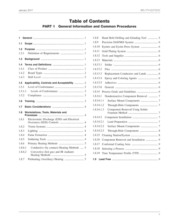 IPC 7711/7721C pdf