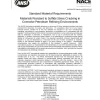 NACE MR0103-2012 pdf