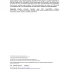 IEEE 15026-4-2013 pdf