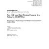 IEEE 802.15.4p-2014 pdf