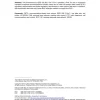 IEEE 802.15.4p-2014 pdf