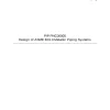 PIP PNC00005 pdf