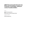 IEEE 836-2009 pdf