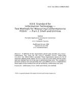 IEEE 2003.2-1996 pdf