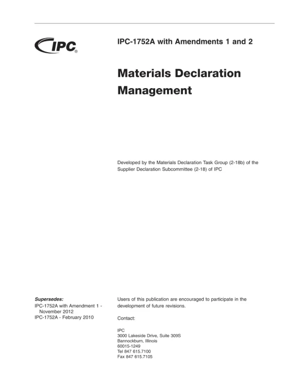 IPC 1752A-WAM1-3 pdf