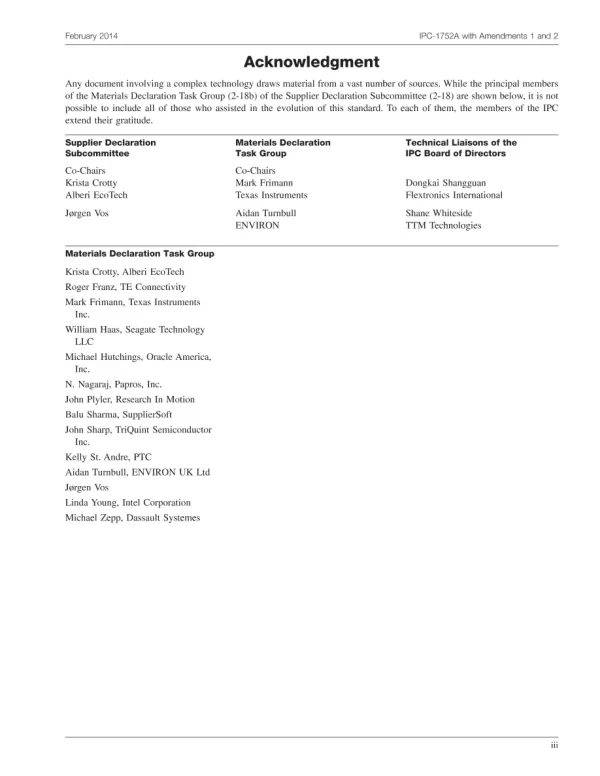 IPC 1752A-WAM1-3 pdf