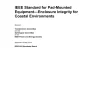 IEEE C57.12.29-2014 pdf