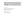 IEEE 2030.11-2021 pdf