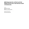 IEEE C37.20.6-2015 pdf