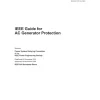 IEEE C37.102-2006 pdf