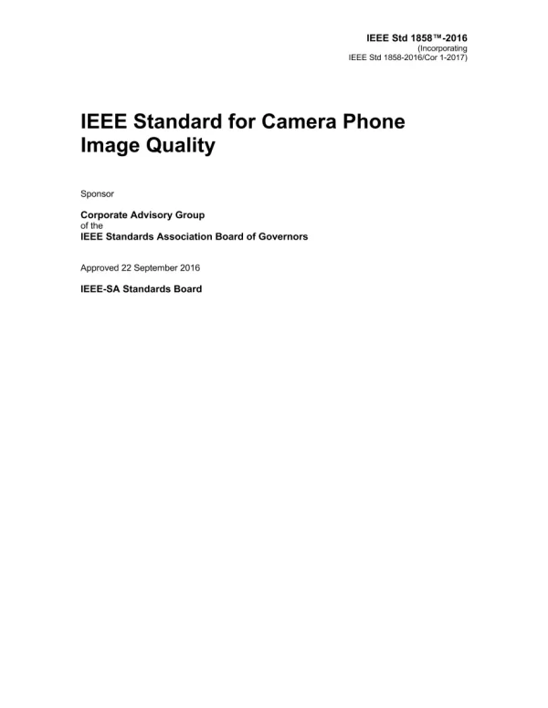 IEEE 1858-2016 pdf