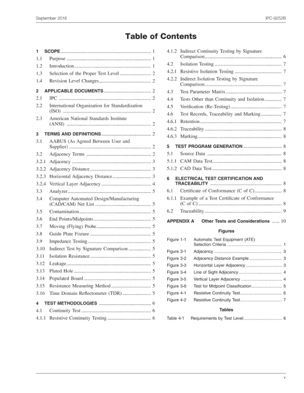 IPC 9252B pdf