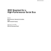 IEEE 1394-2008 pdf