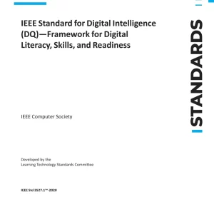 IEEE 3527.1-2020 pdf