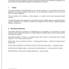 DIN 50979 pdf