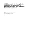 IEEE 515.1-2012 pdf