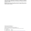 IEEE 515.1-2012 pdf