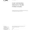 IPC 4203B pdf