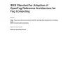 IEEE 1934-2018 pdf