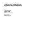 IEEE C57.12.28-2014 pdf