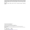 IEEE C57.12.28-2014 pdf