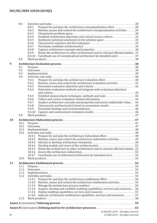 IEEE 42020-2019 pdf