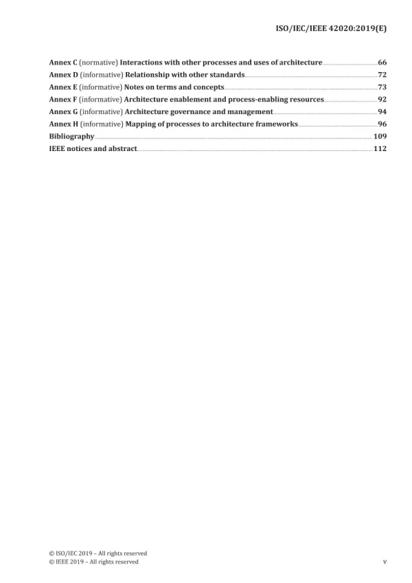 IEEE 42020-2019 pdf