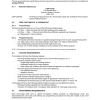 NEMA BS 31031-2013 (R2023) Annex A pdf