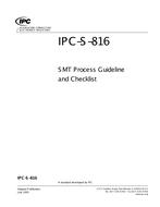 IPC S-816 pdf