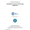 CSA B139 SERIES:24 pdf